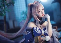 二战风云2怎么开启星月岛 二战风云2怎么重生