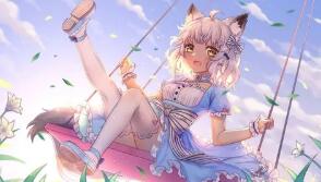 第五人格交易猫(第五人格交易猫买号流程)