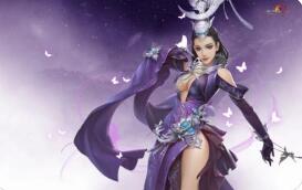 梦幻西游手游帮会升级(梦幻西游手游官服)