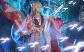 无神之界剑斗士技能如何加点 无神之界红包版