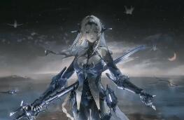 第五人格国际版官网(第五人格国际版官网入口)