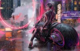 摩尔庄园汉青如何找 摩尔庄园汉青大伯在哪2021